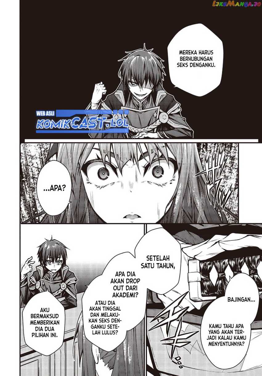 Halaman 7 dari 18