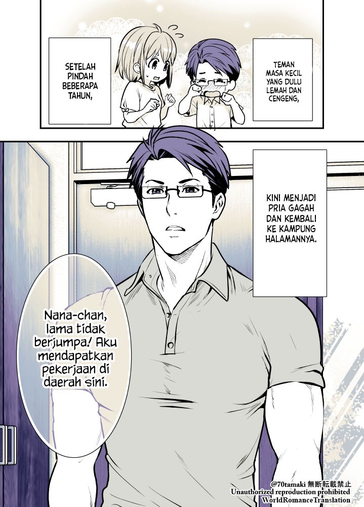 Halaman 3 dari 7