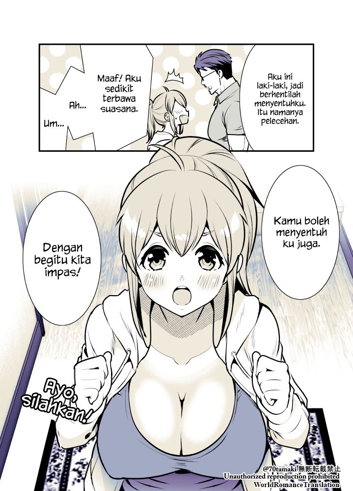 Halaman 5 dari 7
