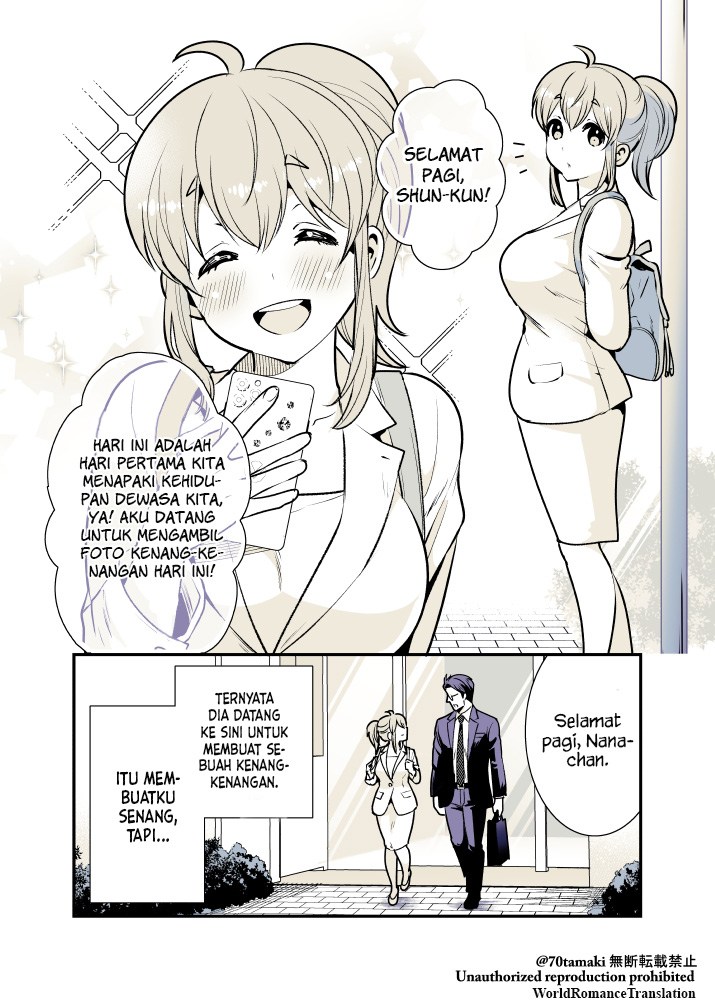 Halaman 3 dari 8