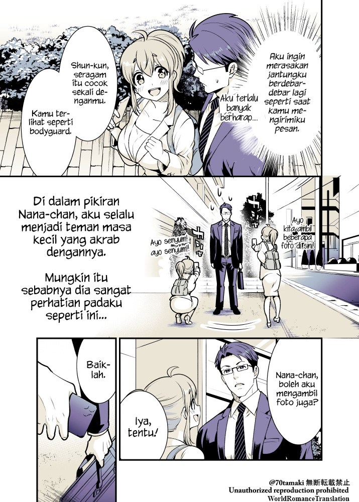 Halaman 4 dari 8
