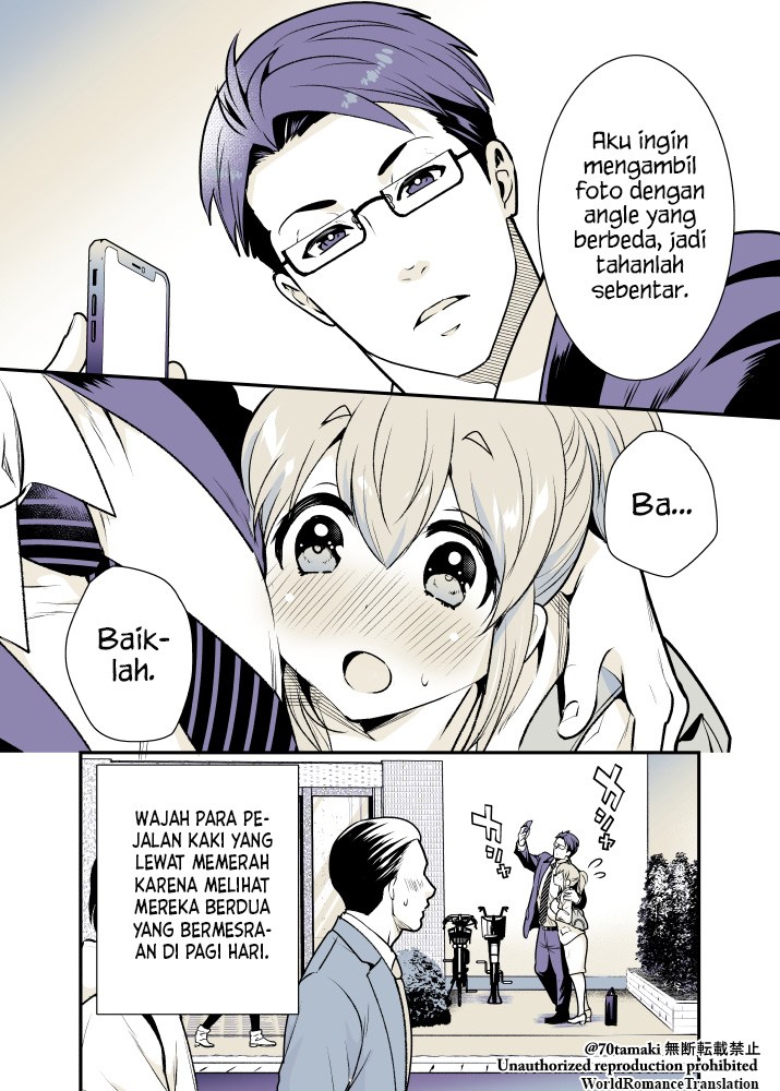 Halaman 6 dari 8