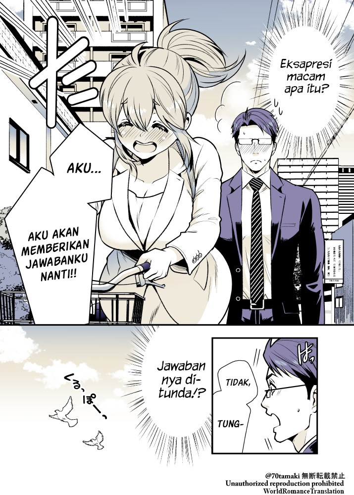 Halaman 7 dari 9