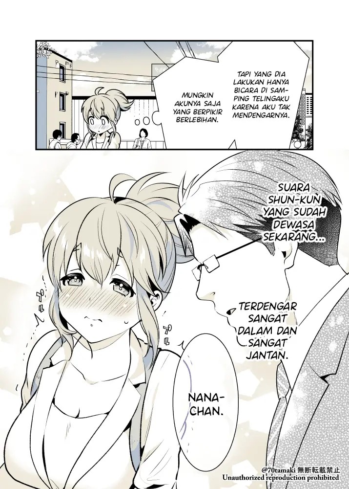 Halaman 3 dari 7