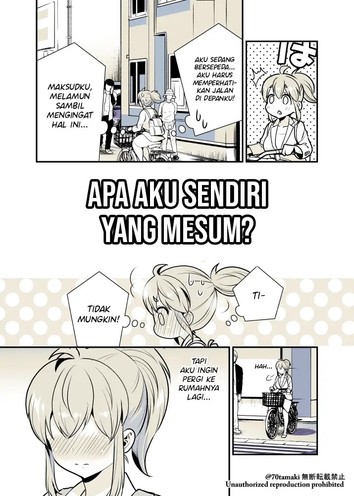 Halaman 4 dari 7