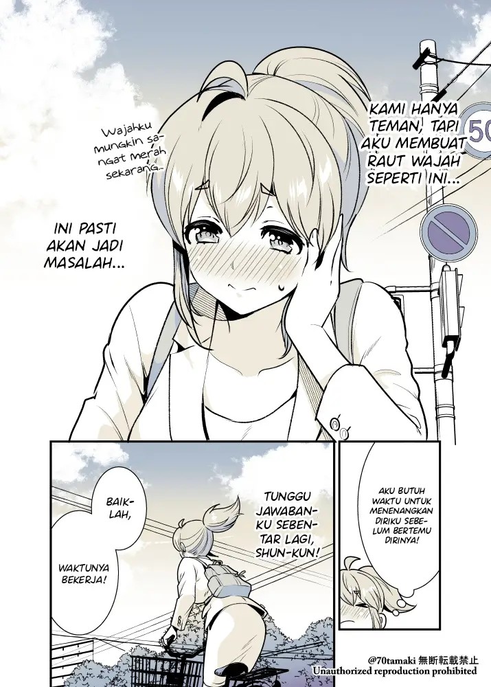 Halaman 5 dari 7