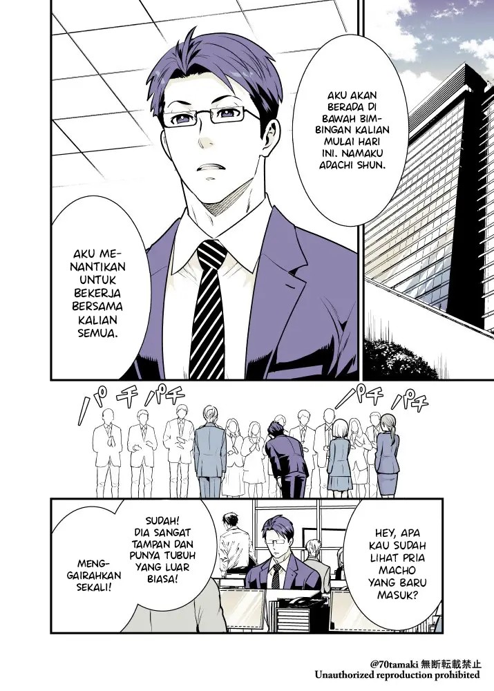 Halaman 2 dari 9