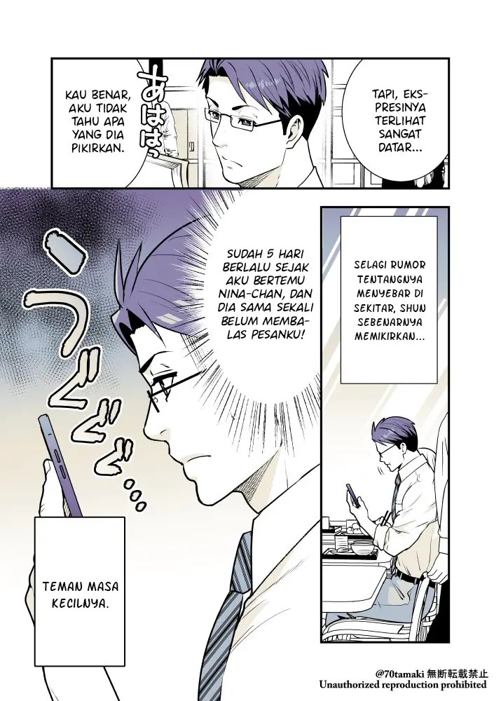 Halaman 3 dari 9