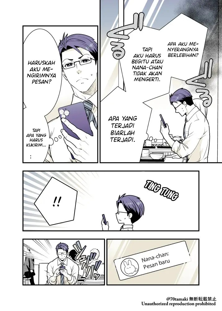 Halaman 4 dari 9
