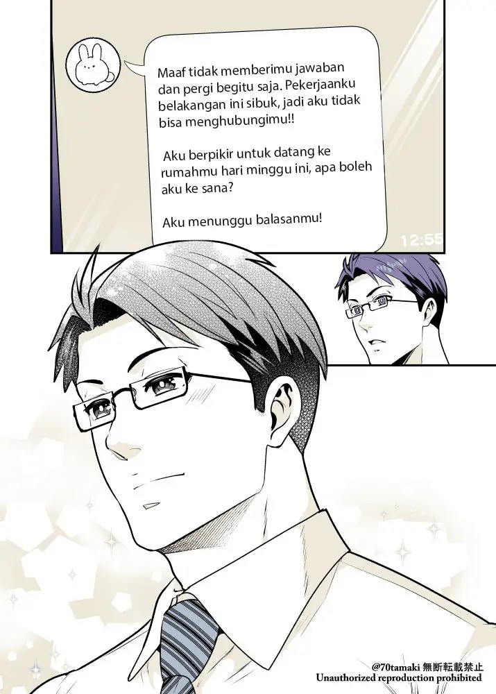 Halaman 5 dari 9