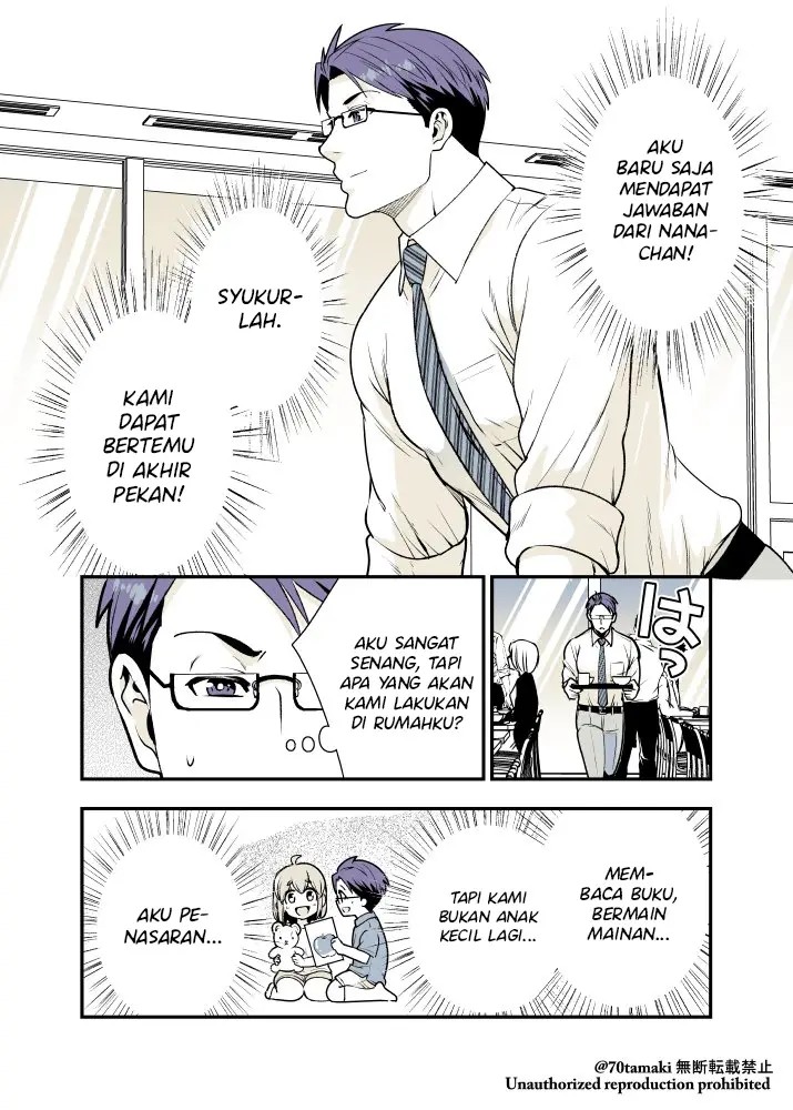 Halaman 6 dari 9