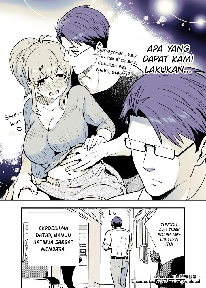 Halaman 7 dari 9