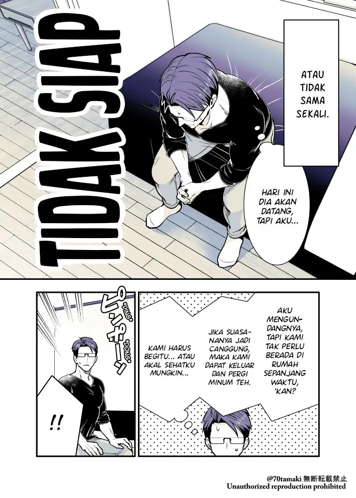 Halaman 3 dari 8