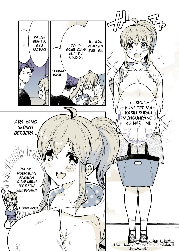 Halaman 4 dari 8