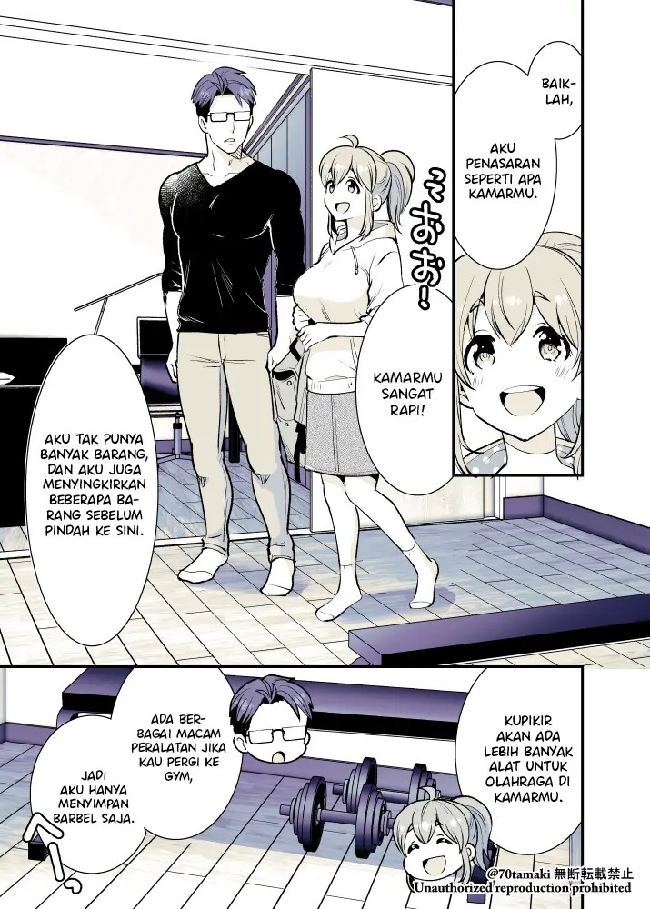 Halaman 2 dari 8