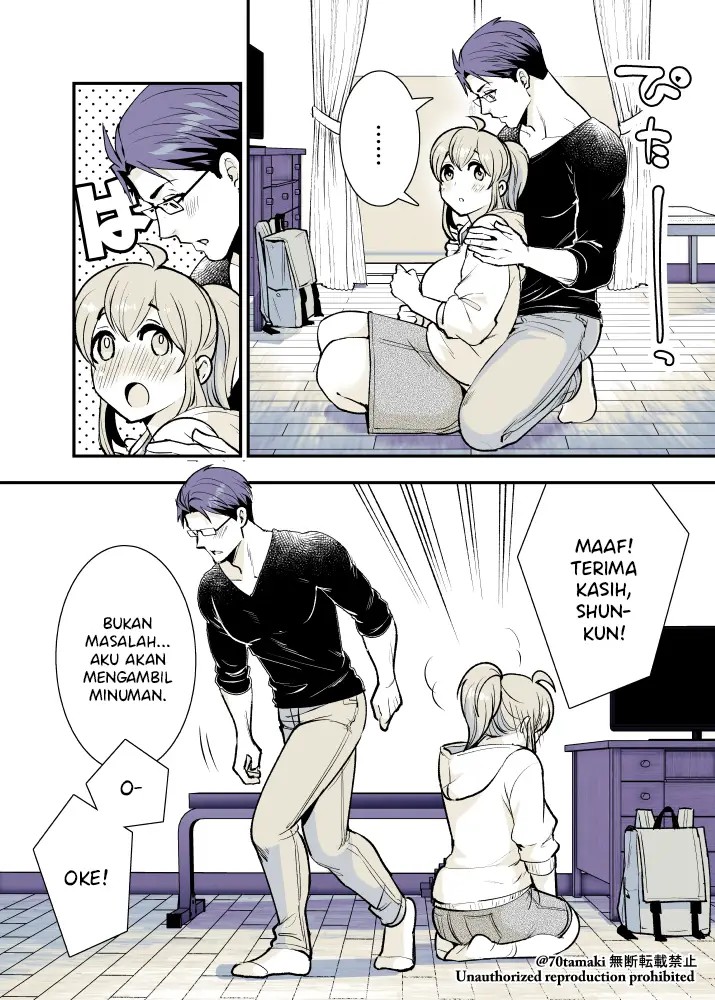 Halaman 5 dari 8