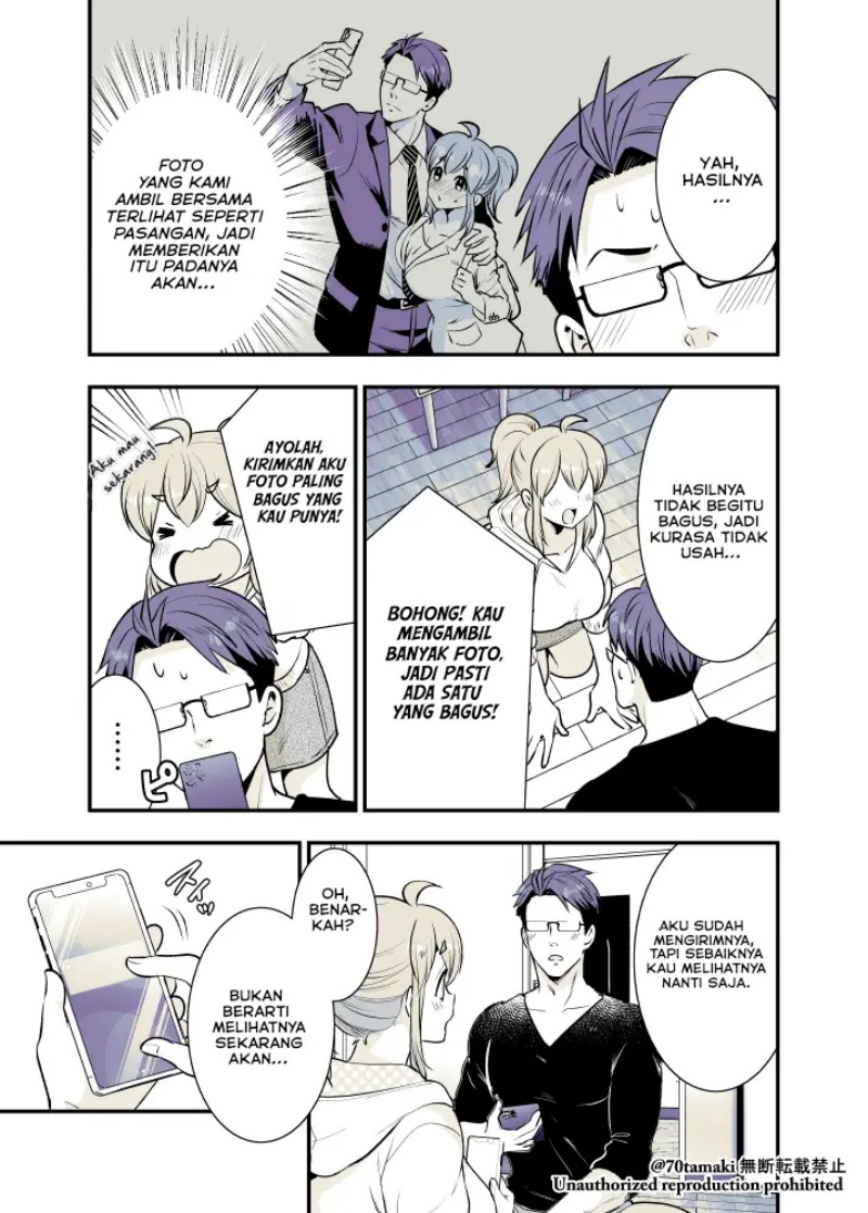 Halaman 4 dari 8