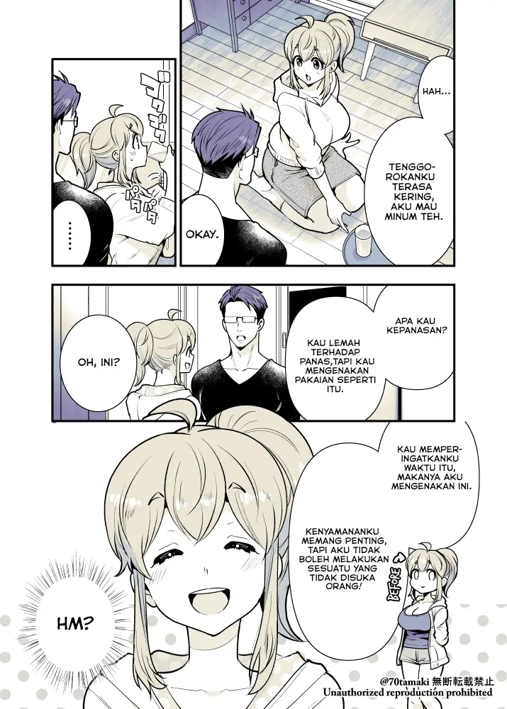 Halaman 2 dari 10