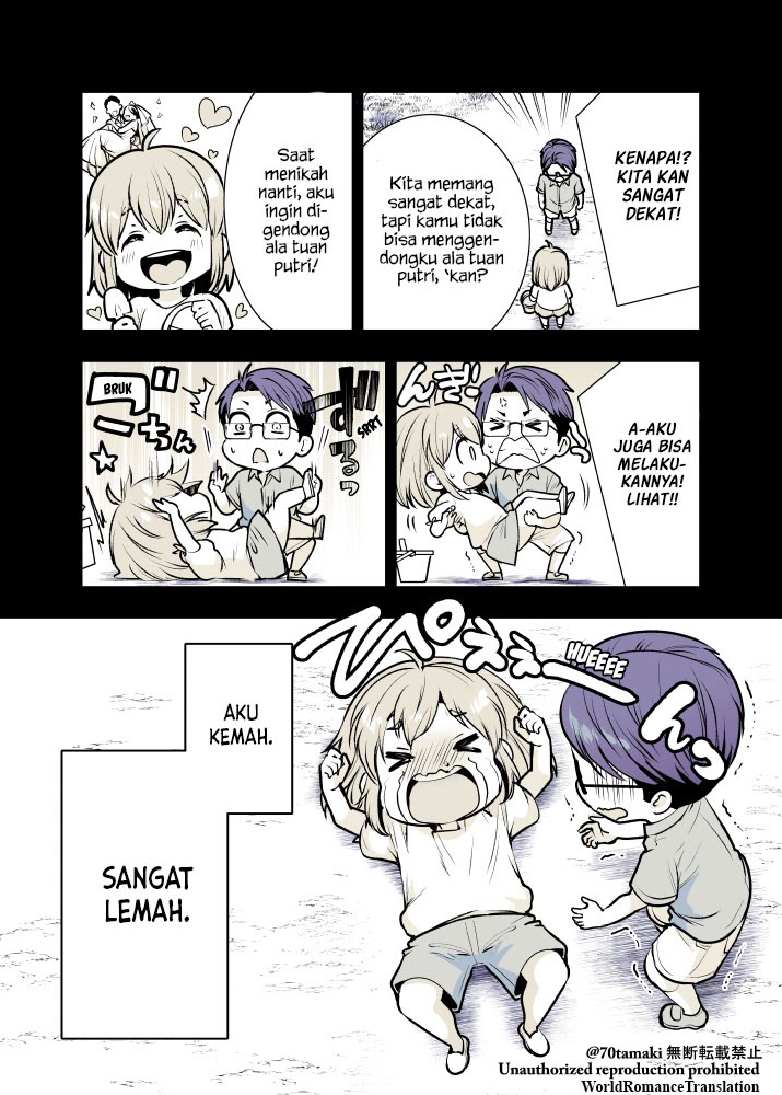 Halaman 3 dari 8