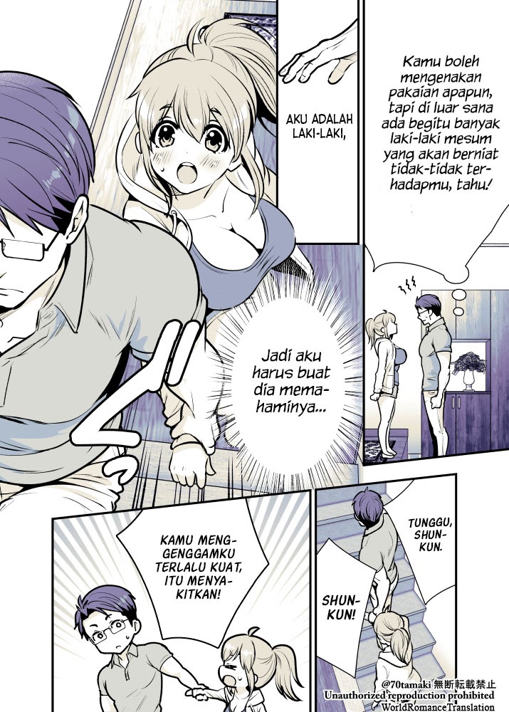 Halaman 5 dari 8
