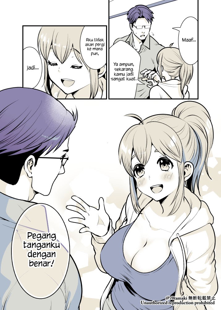 Halaman 6 dari 8
