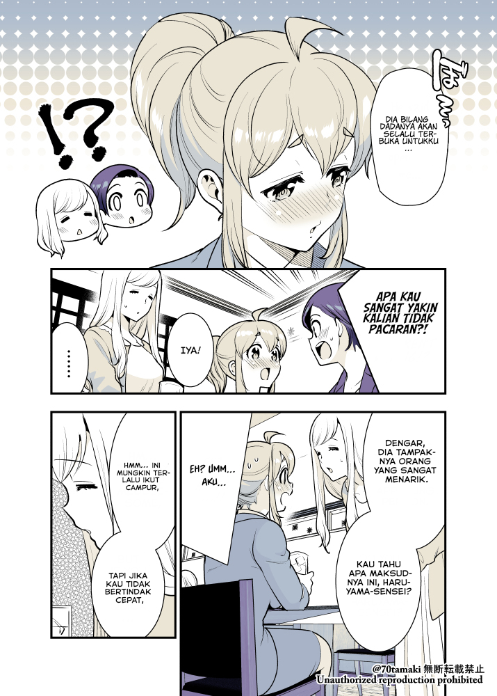 Halaman 5 dari 8