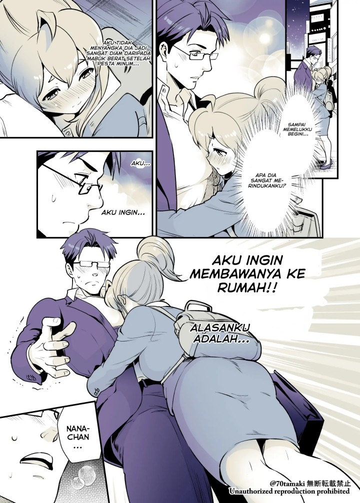 Halaman 2 dari 8