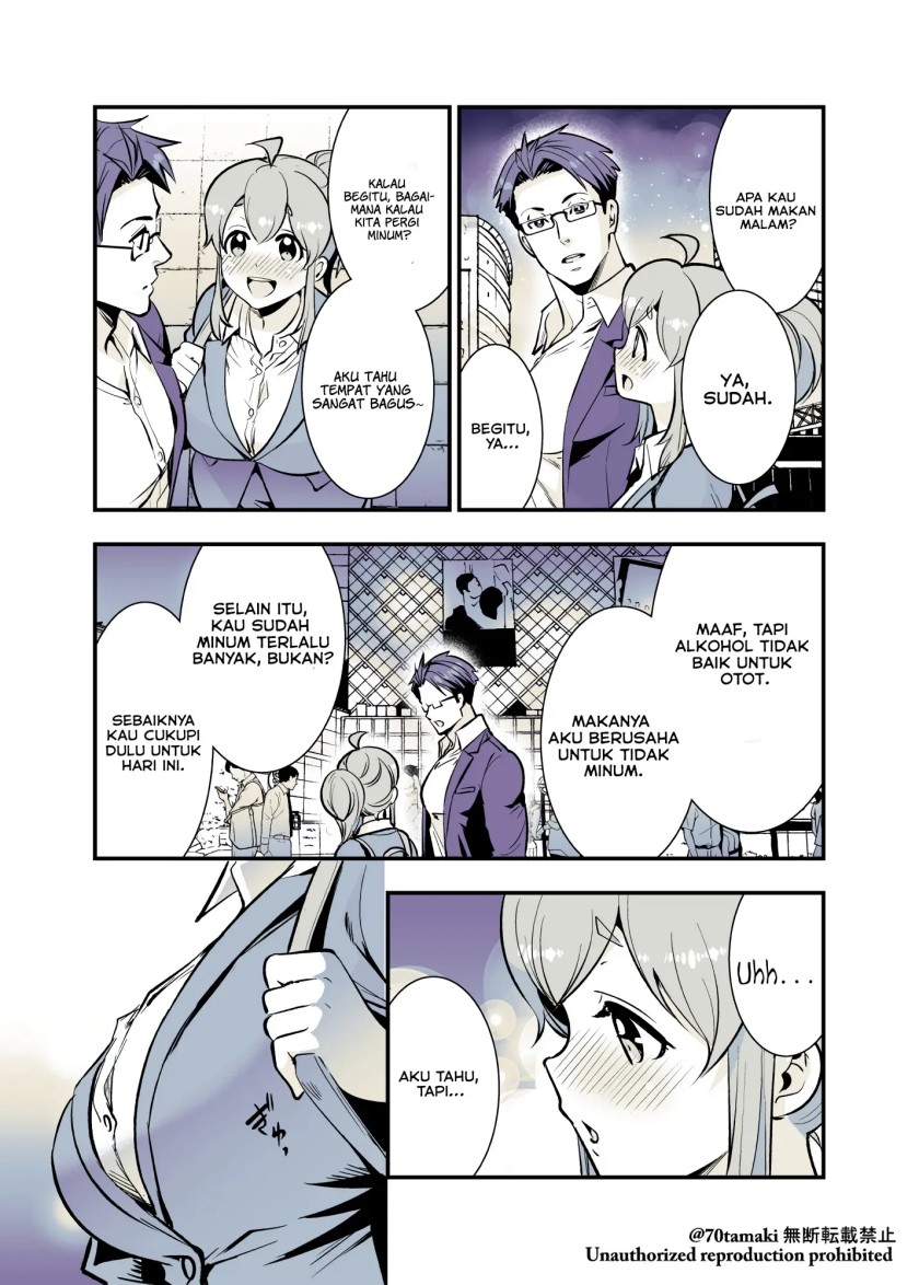 Halaman 4 dari 9