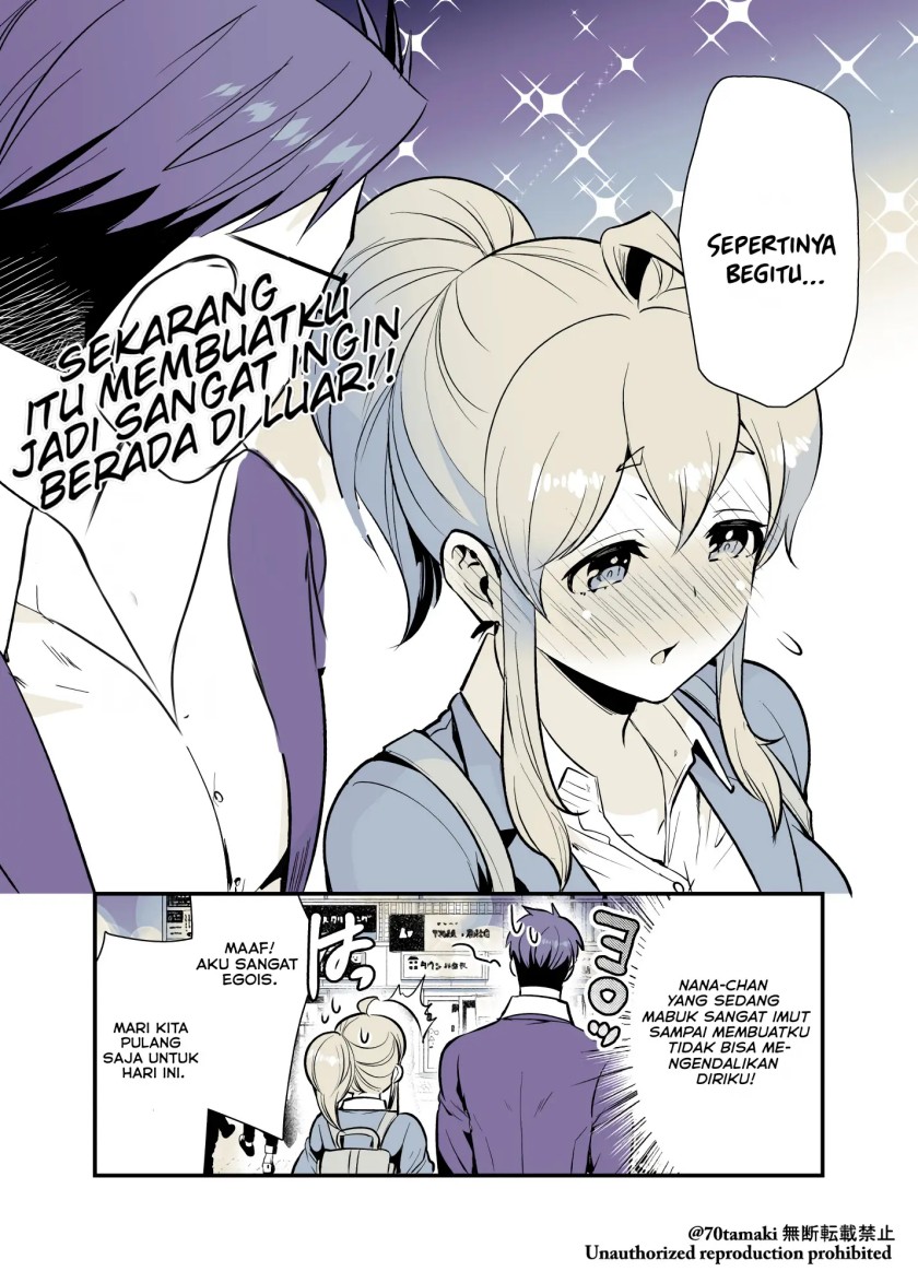 Halaman 7 dari 9