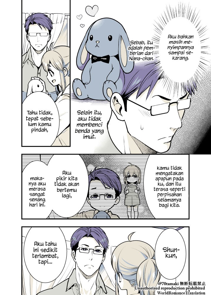 Halaman 4 dari 7