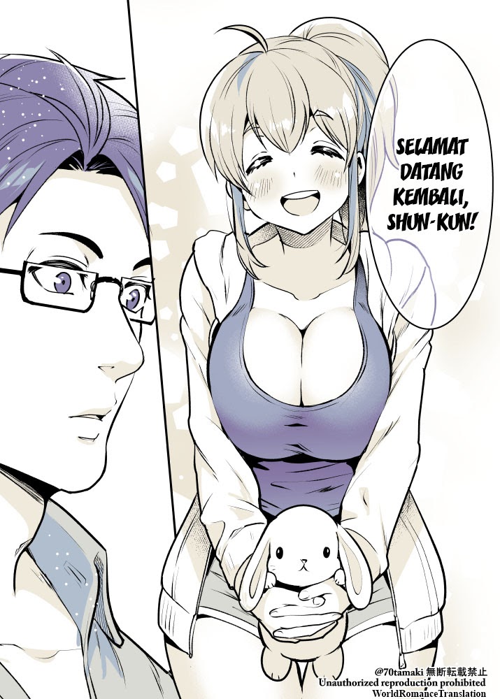 Halaman 5 dari 7