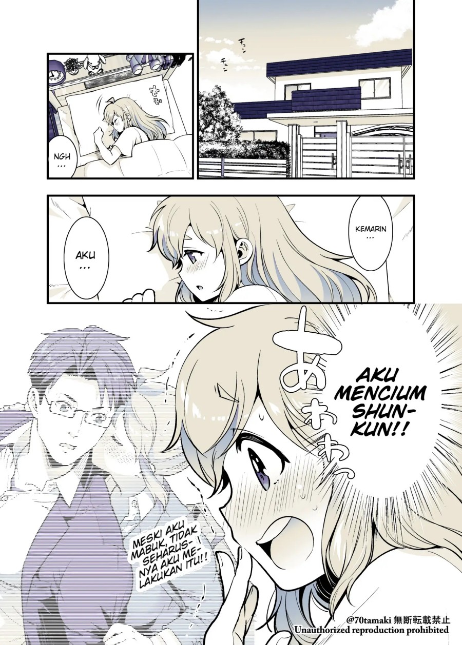 Halaman 2 dari 9