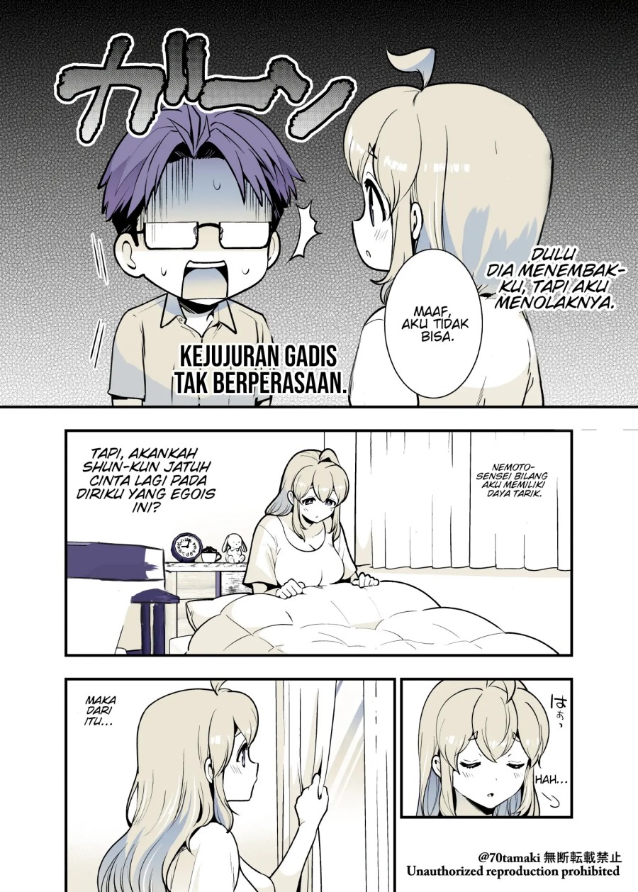 Halaman 5 dari 9