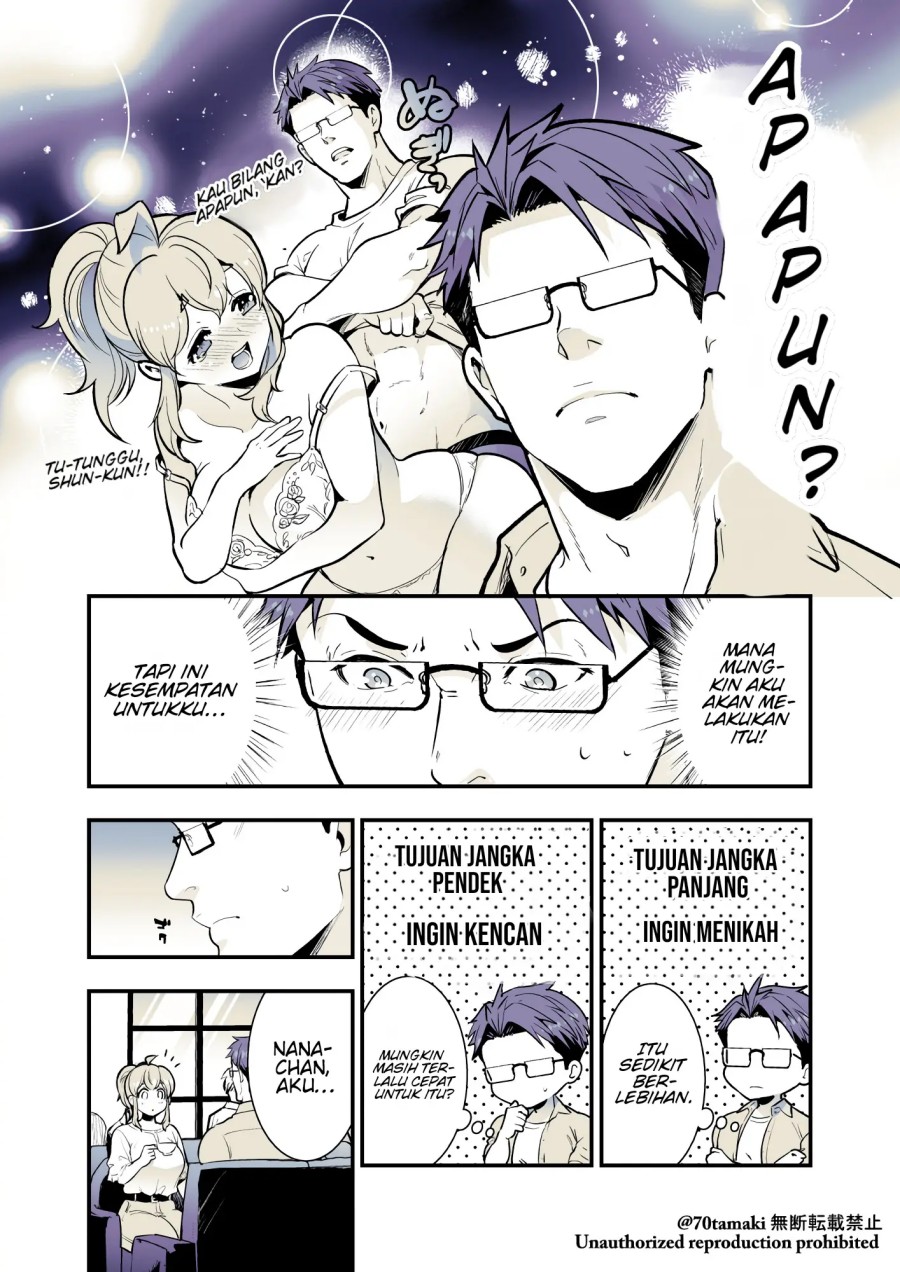 Halaman 3 dari 9