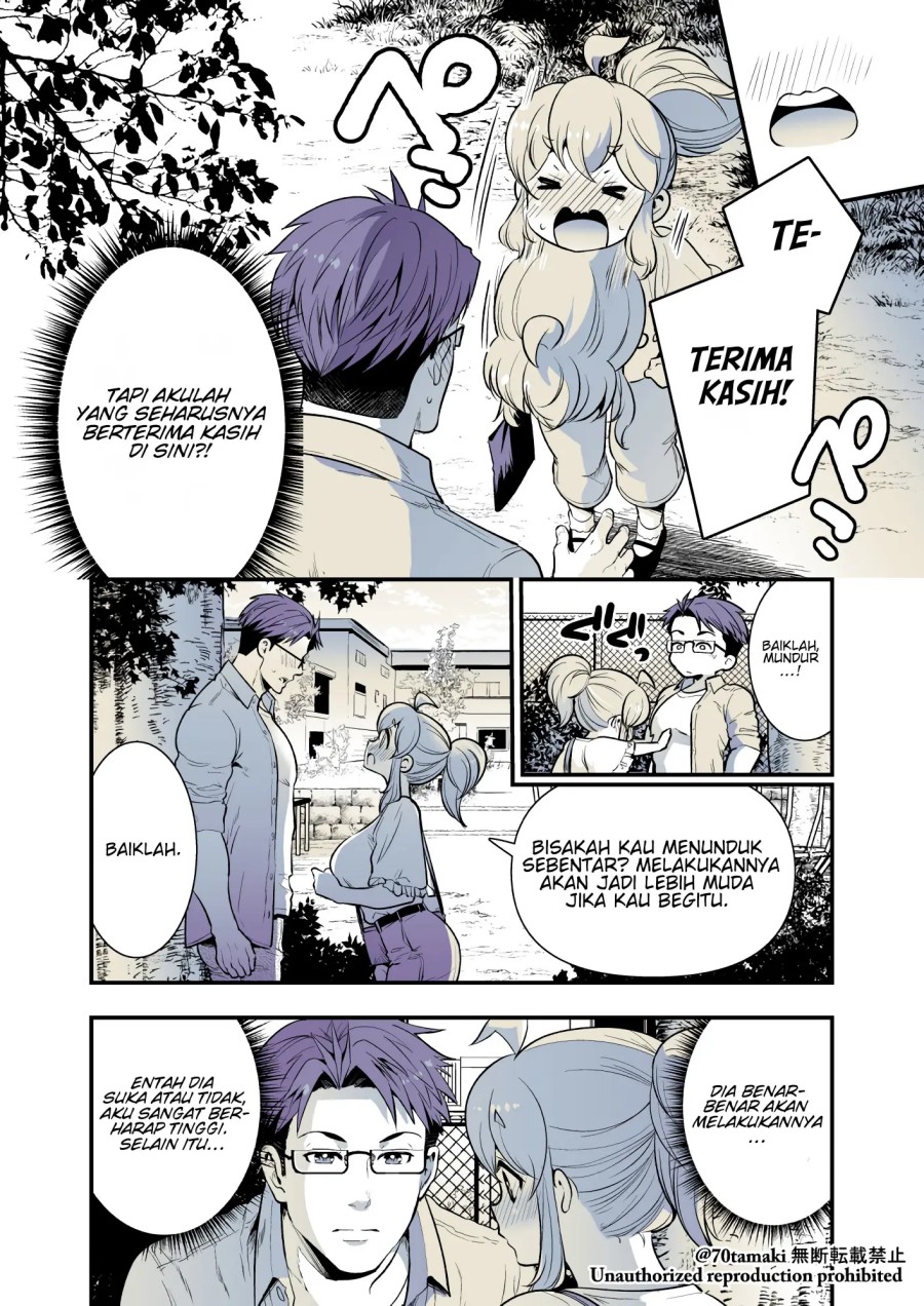 Halaman 3 dari 9