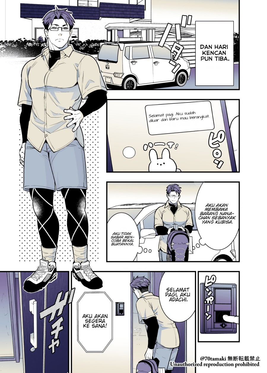 Halaman 6 dari 8