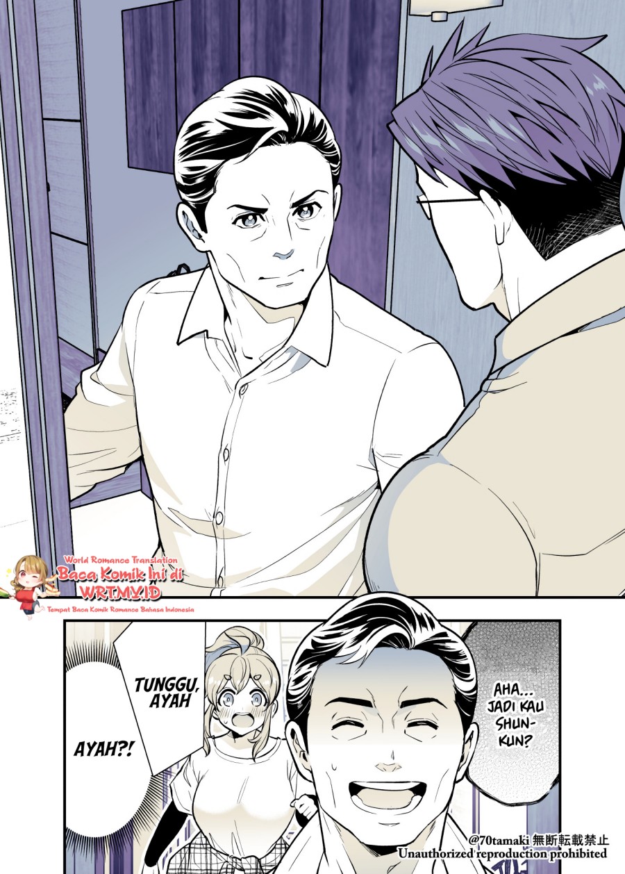 Halaman 7 dari 8