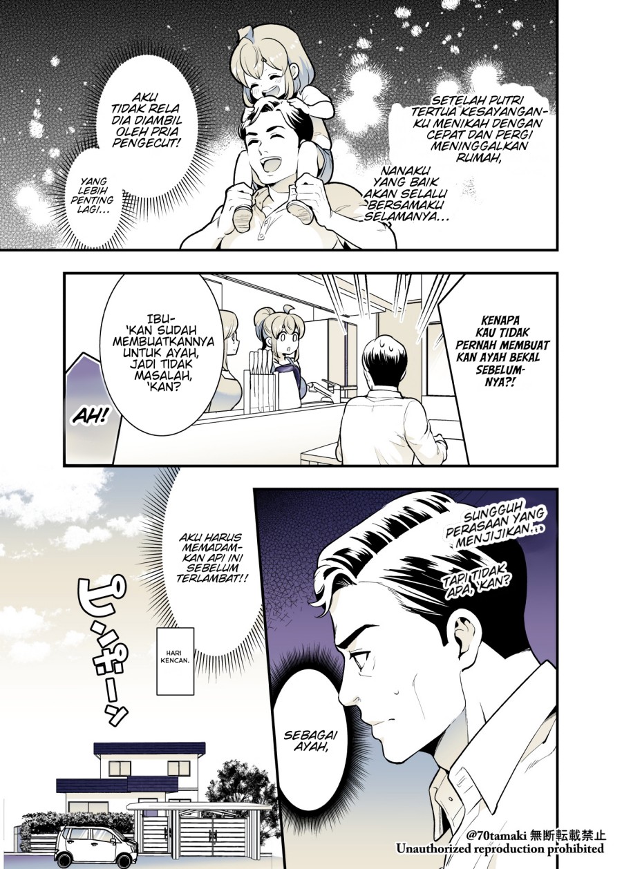 Halaman 4 dari 9