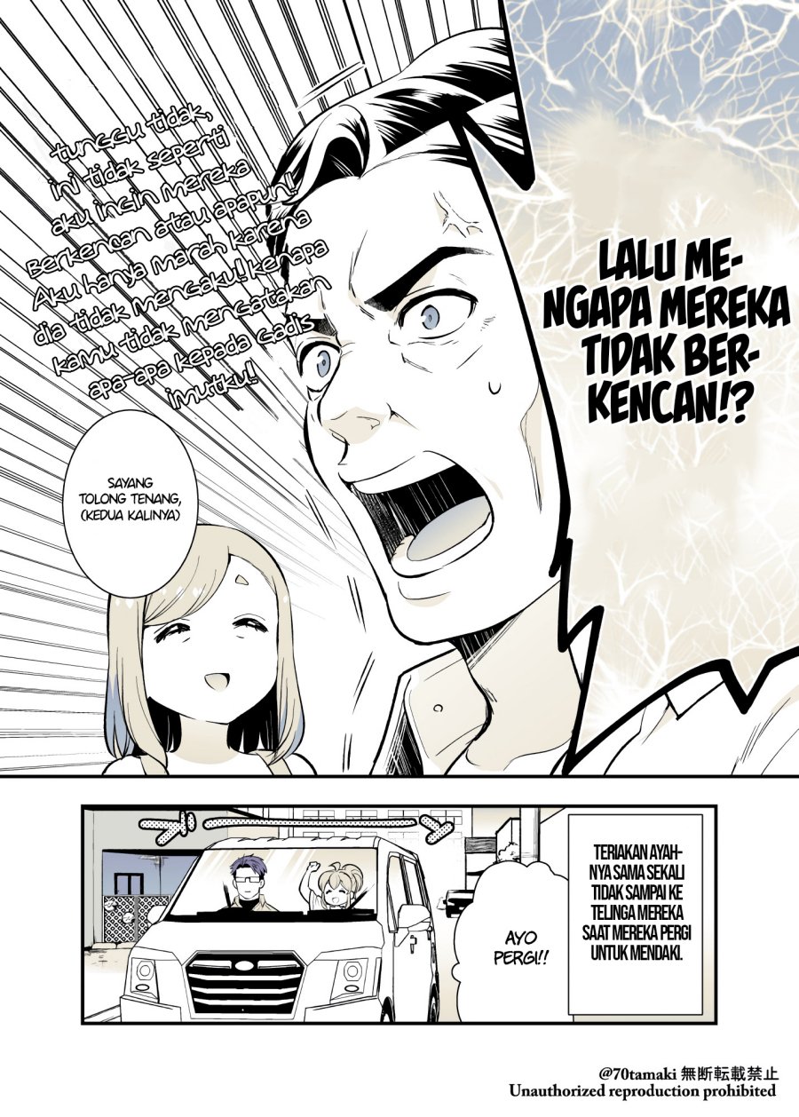 Halaman 6 dari 9