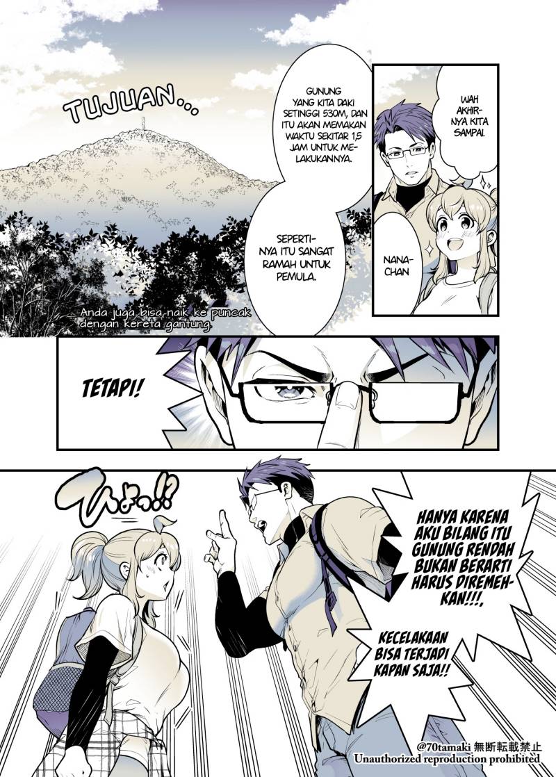 Halaman 3 dari 9