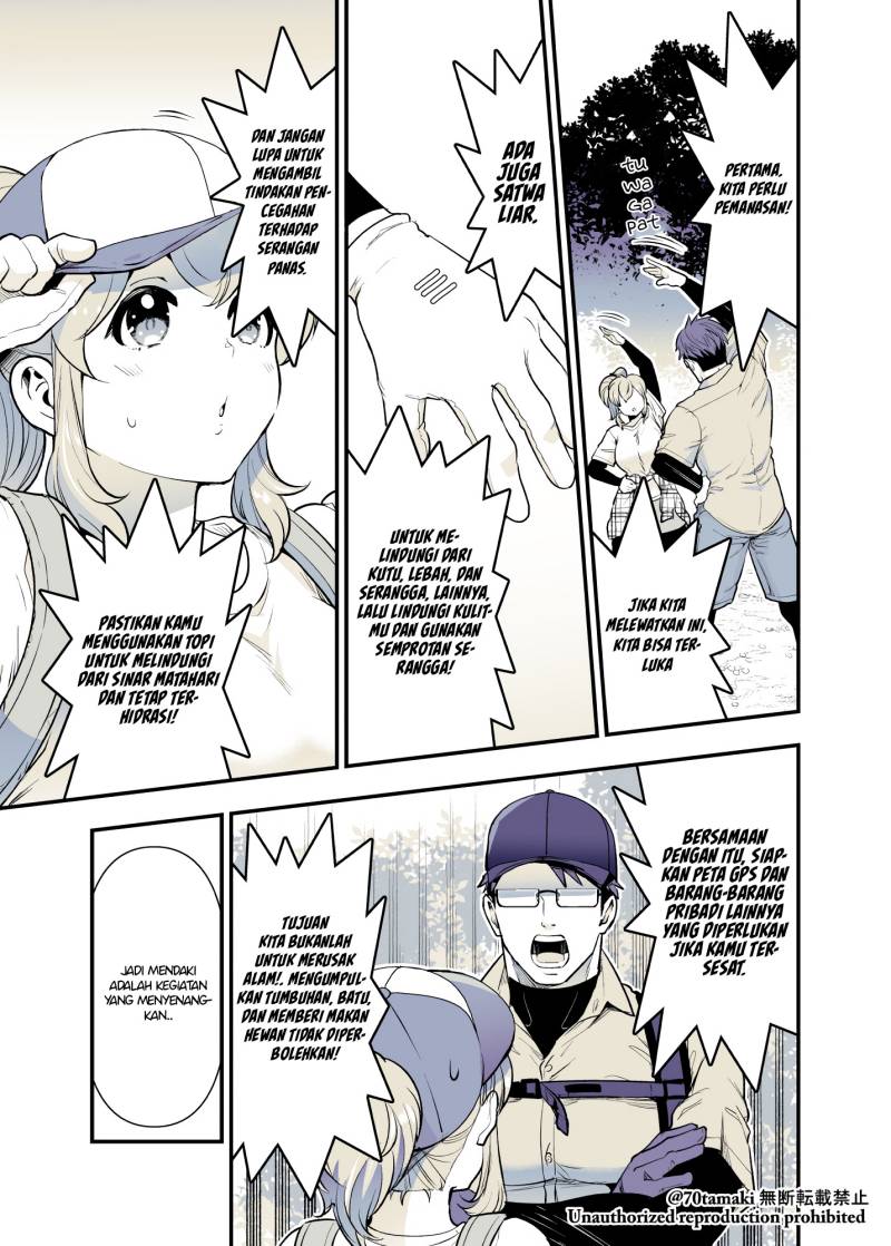 Halaman 4 dari 9