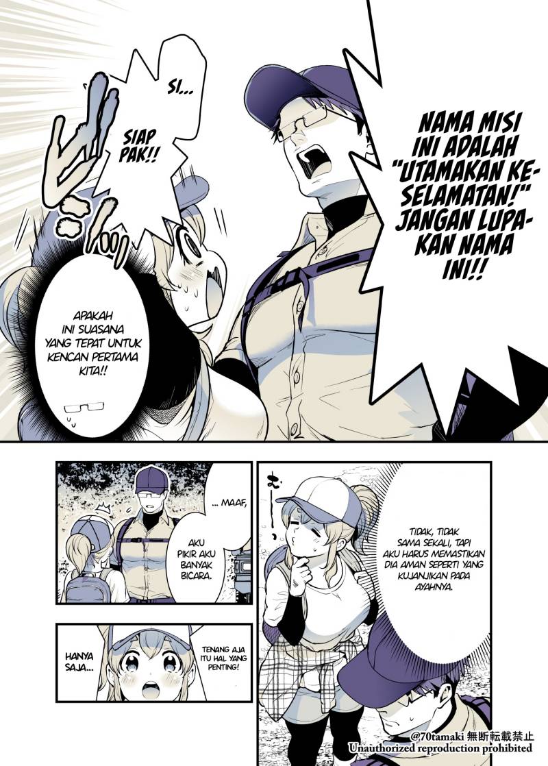 Halaman 5 dari 9