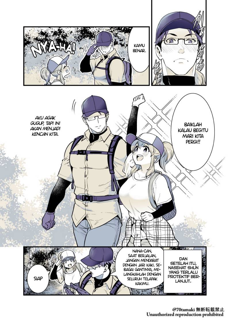 Halaman 7 dari 9
