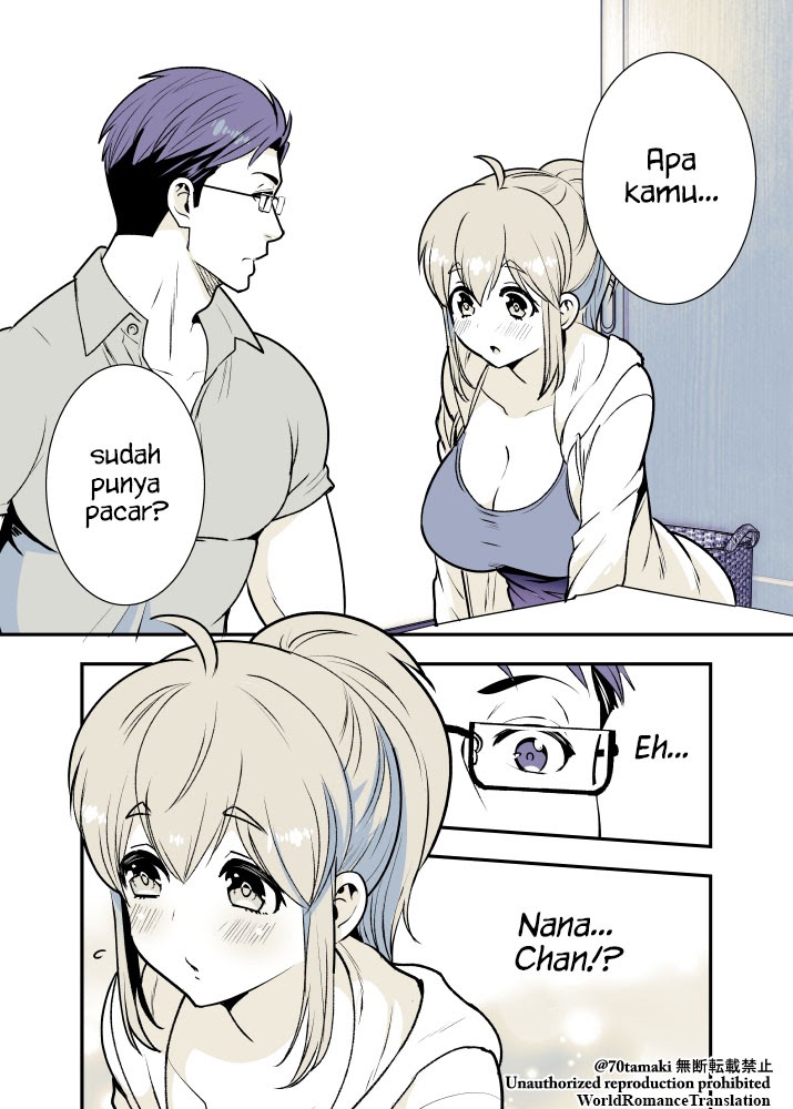 Halaman 8 dari 9