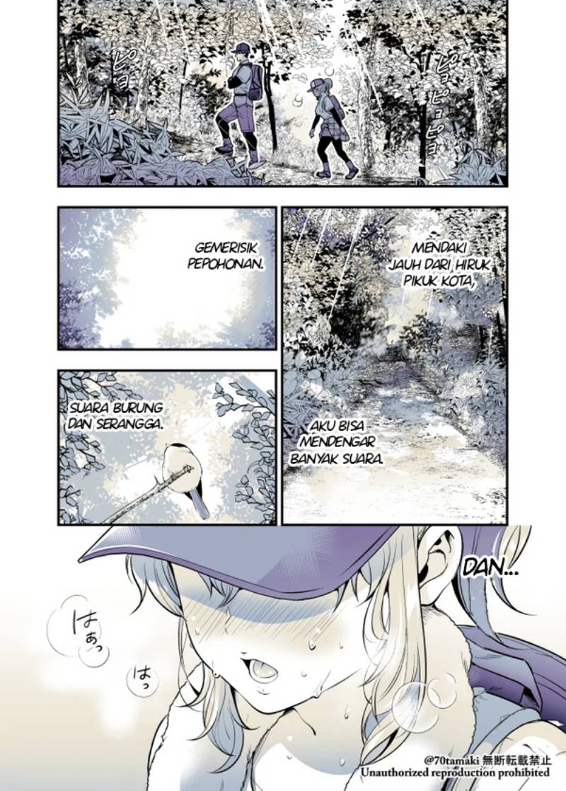 Halaman 2 dari 10