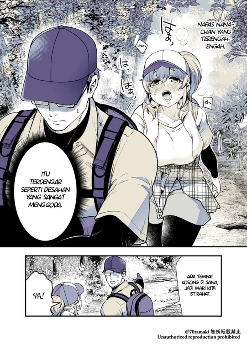 Halaman 3 dari 10