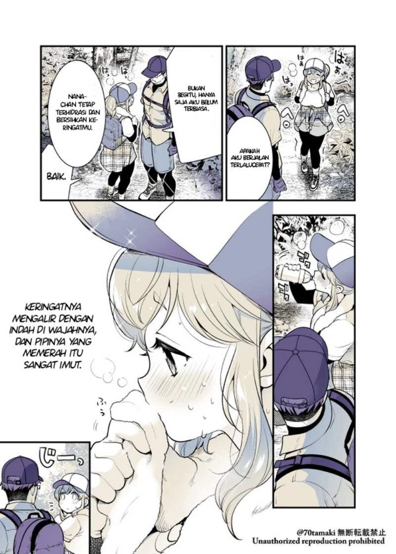 Halaman 4 dari 10