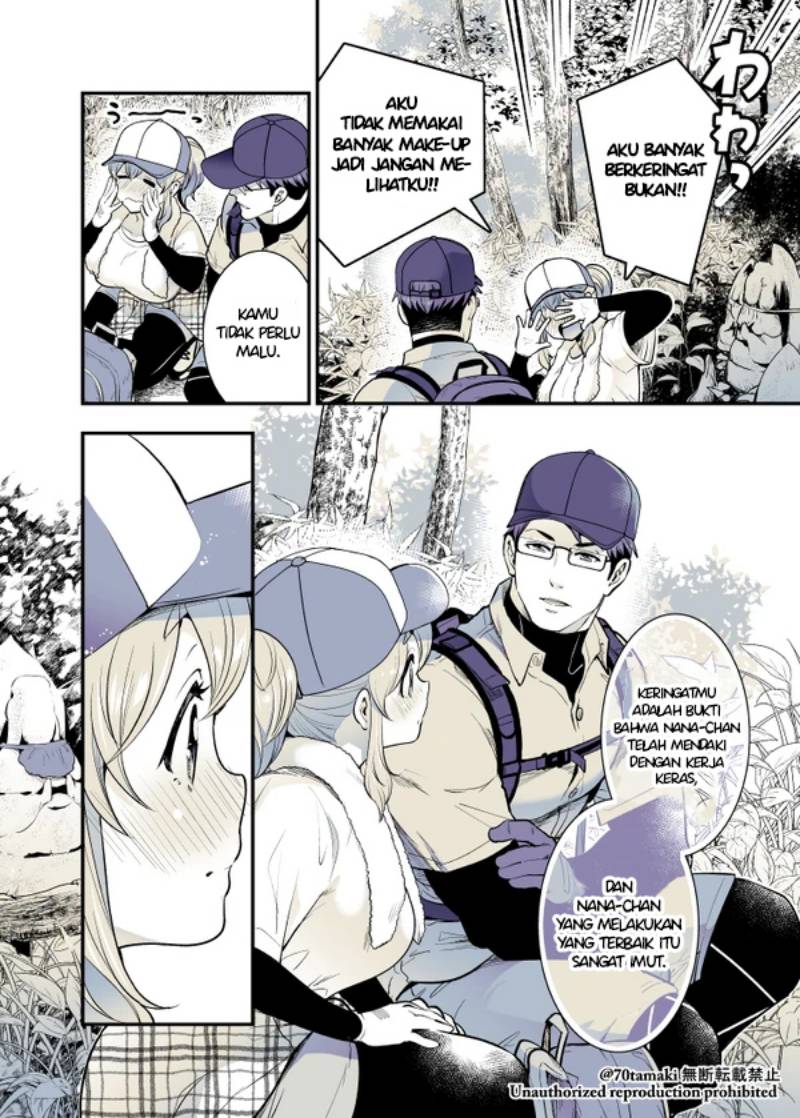Halaman 5 dari 10