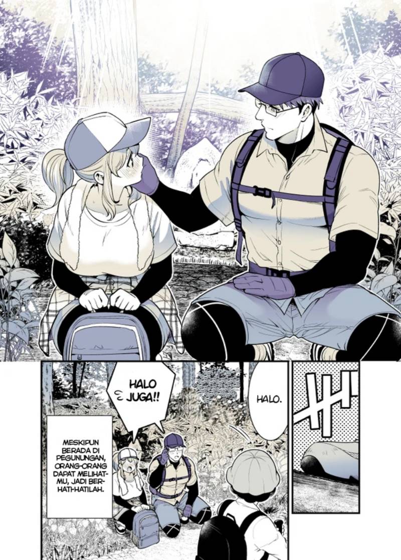 Halaman 7 dari 10