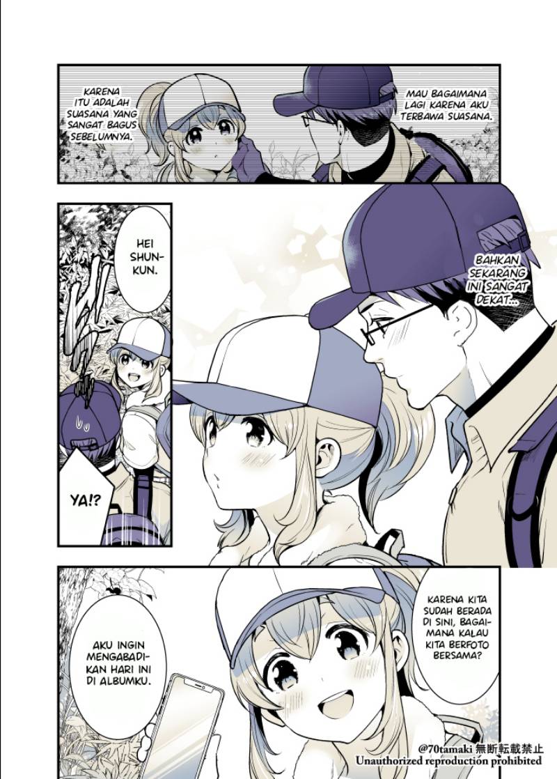 Halaman 3 dari 8